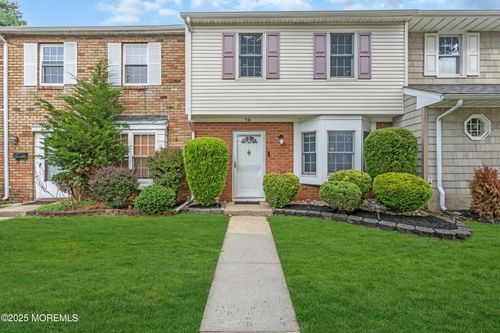 78 Kingsley Way, Freehold, NJ, 07728-1671 | Card Image