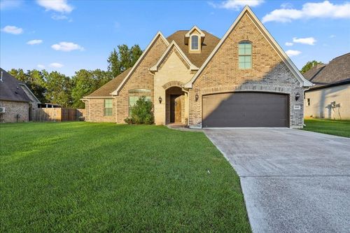 10460 Jordan Ave, Beaumont, TX, 77713-6600 | Card Image