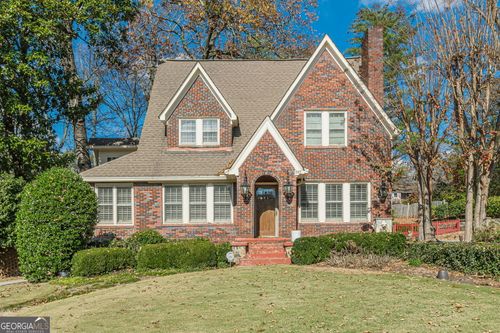 1957 Walker Ave, Atlanta, GA, 30337-1138 | Card Image