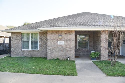 3813 Oldenburg Ln, College Station, TX, 77845-3965 | Card Image