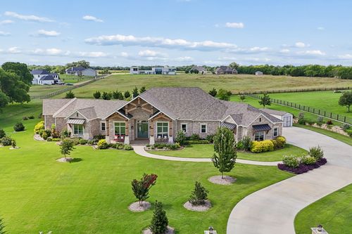 1500 Ford Ln, Lucas, TX, 75002-8908 | Card Image