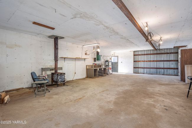 35101 N District Line Road 3.17.25 3 | Image 9