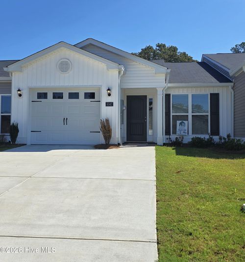8047 Bannock Cir, Graniteville, SC, 29829-3888 | Card Image