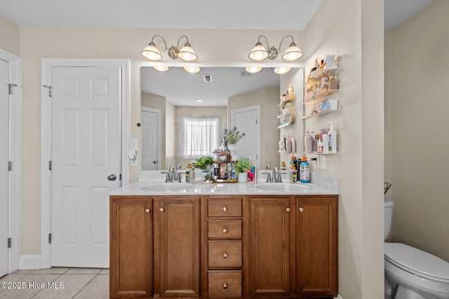 101 Falcon Landing Ct, House other with 3 bedrooms, 2 bathrooms and 3 parking in New Bern NC | Image 18