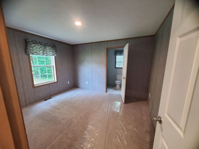 47 Conestoga Trl, House other with 2 bedrooms, 2 bathrooms and 4 parking in Brookfield MA | Image 9