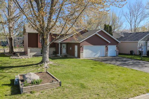 1125 5th St N, Sartell, MN, 56377-1763 | Card Image