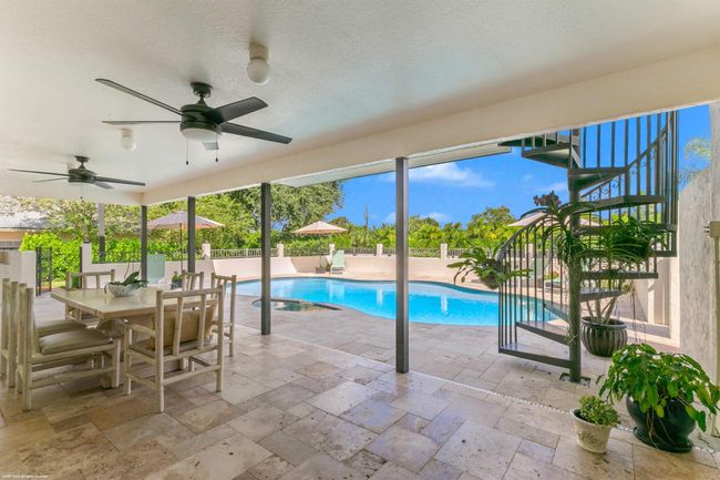 14965 Oatland Ct, House other with 5 bedrooms, 5 bathrooms and null parking in Wellington FL | Image 43