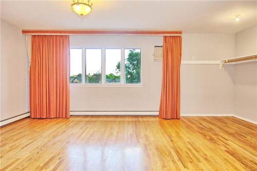 apt-3a-1856 E 13th St, Brooklyn, NY, 11229-2869 | Card Image