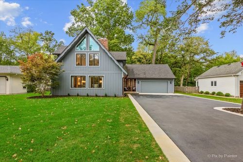 348 Wiltshire Ln, Village Of Lakewood, IL, 60014-5433 | Card Image