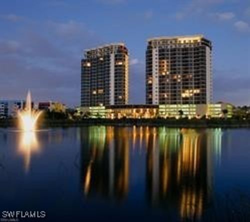 apt-402-14350 Riva Del Lago Dr, FORT MYERS, FL, 33907-7838 | Card Image