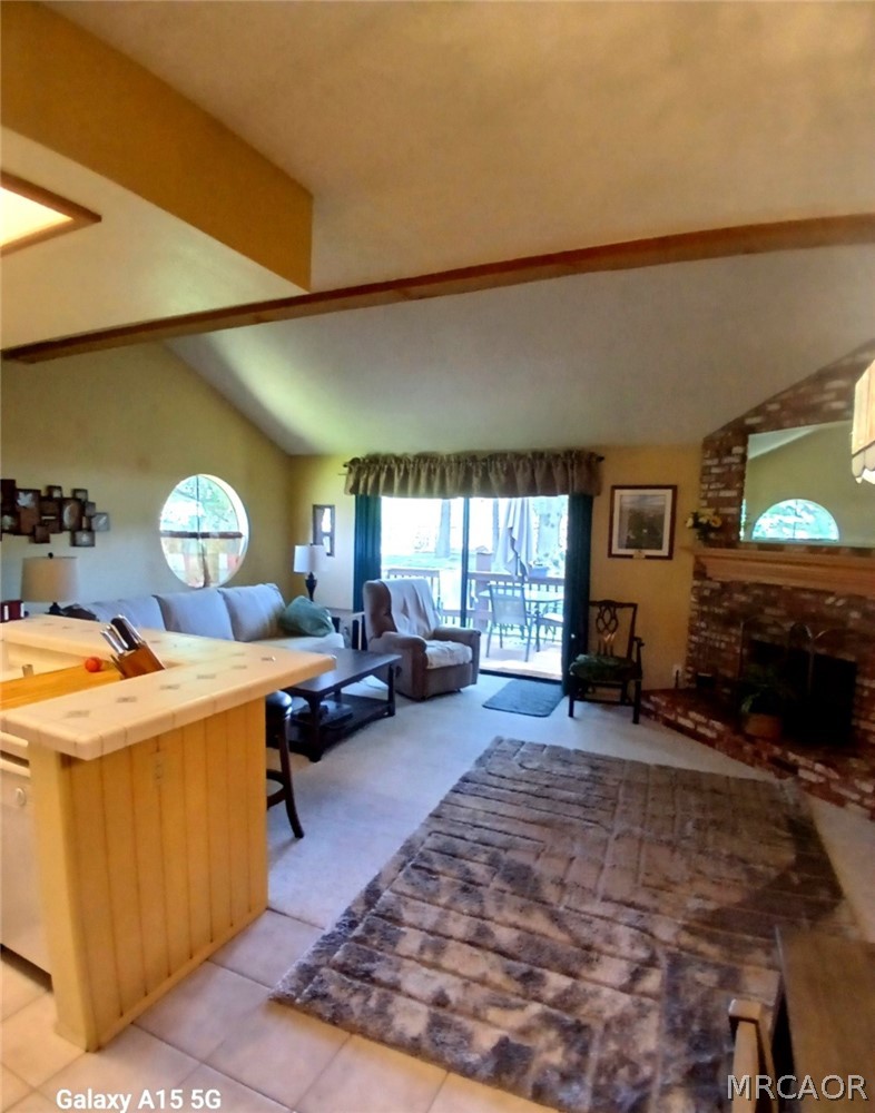 Residential Lease in Big Bear Lake 3