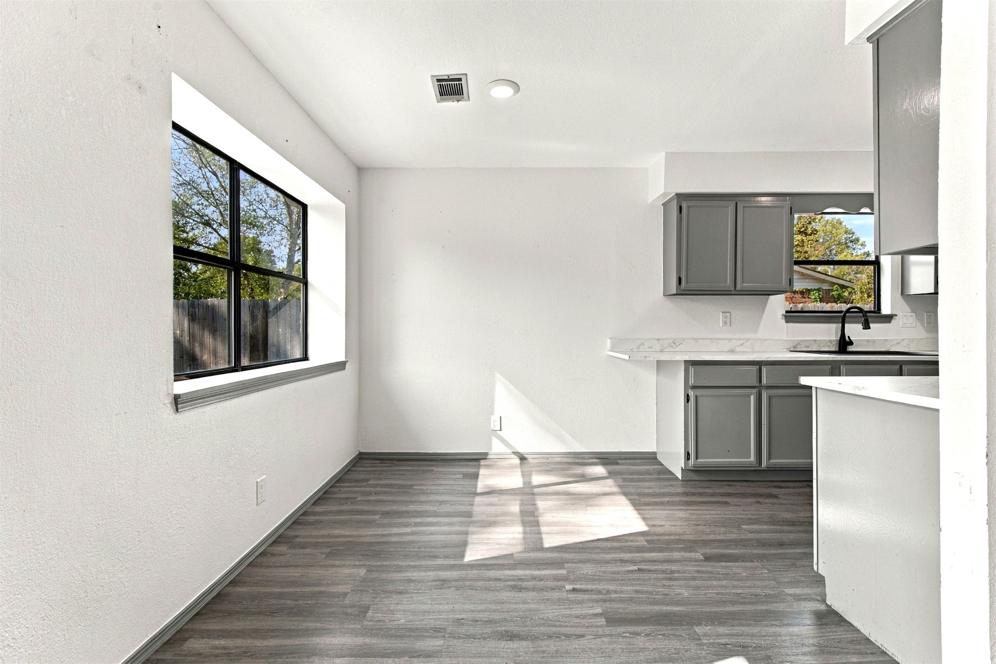 Residential in Broken Arrow 3