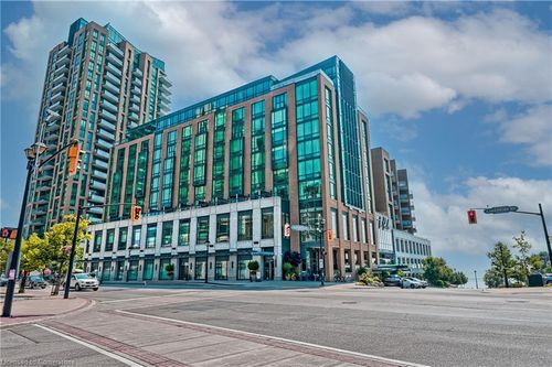 604-1 Elizabeth St, Burlington, ON, L7R0G1 | Card Image