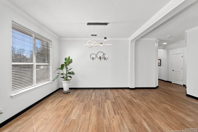 245 Kipper Ave, House other with 4 bedrooms, 4 bathrooms and null parking in Cibolo TX | Image 12