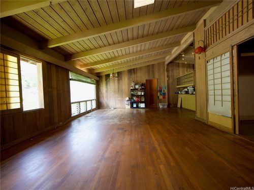 2550 Ipulei Way, Honolulu, HI, 96816-3510 | Card Image