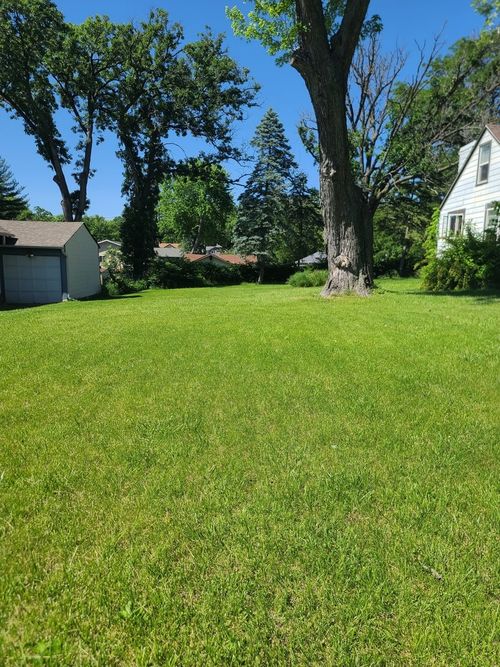 Lot 16, Blk 3 Orchard Road, Wonder Lake, IL, 60097 | Card Image
