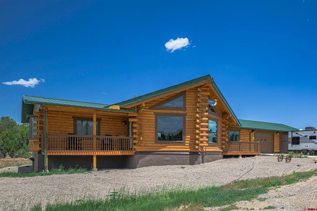 Residential in Walsenburg 3