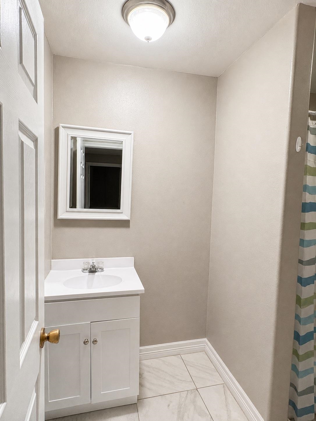Residential in Port Arthur 5