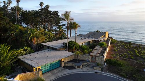 405 Calle Alicia, San Clemente, CA, 92672 | Card Image