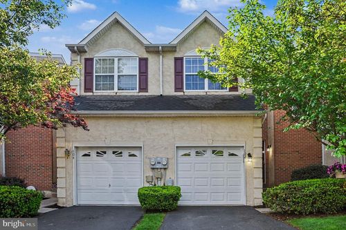 102 Watercrest Dr, RED HILL, PA, 18076-1494 | Card Image