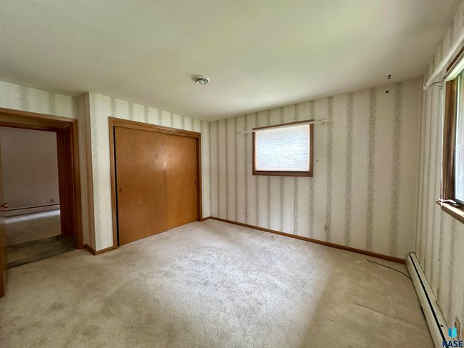 511 W Crawford St, House other with 3 bedrooms, 3 bathrooms and null parking in Luverne MN | Image 14