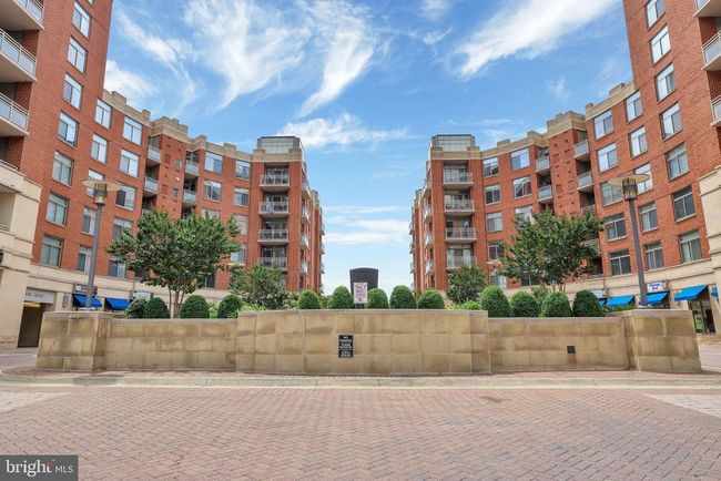 UNIT-321W - 3600 S Glebe Rd, Condo with 2 bedrooms, 2 bathrooms and null parking in ARLINGTON VA | Image 48