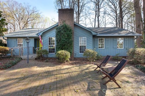 7423 Kuck Rd, Mint Hill, NC, 28227-4208 | Card Image