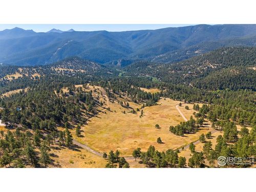 79 Weaver Dr, Boulder, CO, 80302-9669 | Card Image