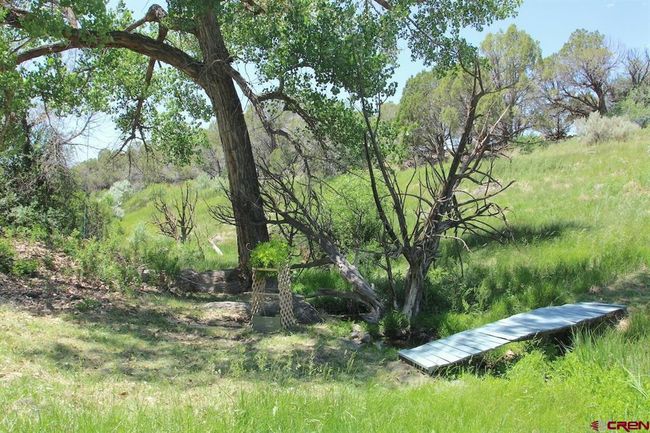 14433 2600 Rd, Home with 0 bedrooms, 0 bathrooms and null parking in Cedaredge CO | Image 26