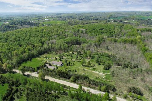 17218 Innis Lake Road, Caledon, ON, L7K2K6 | Card Image