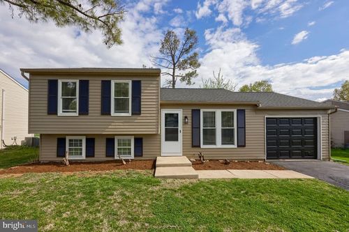 106 Warren Way, LANCASTER, PA, 17601-3318 | Card Image