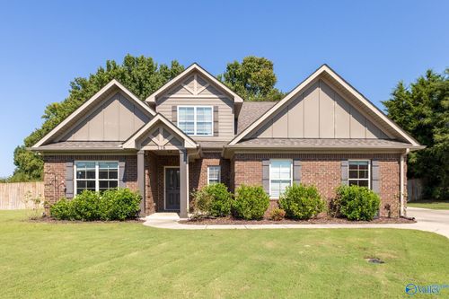 118 Vista View Dr, Madison, AL, 35756-2607 | Card Image