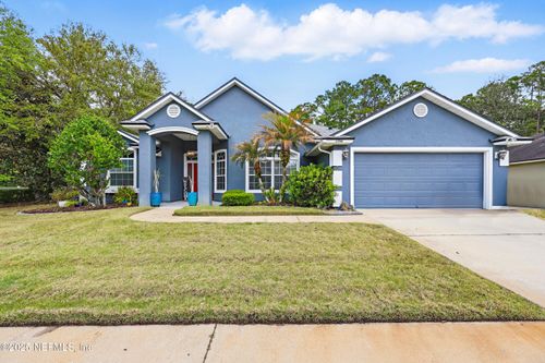 1798 Covington Ln, Fleming Island, FL, 32003-3378 | Card Image