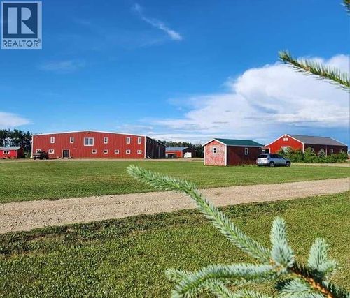 390039 Range Road 54, Alhambra, AB, T0M0C0 | Card Image