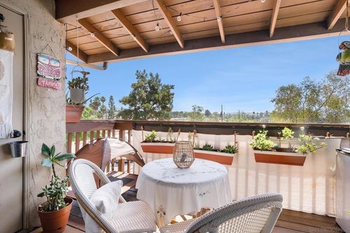 unit-14-440 Citracado Pkwy, Escondido, CA, 92025-6472 | Card Image
