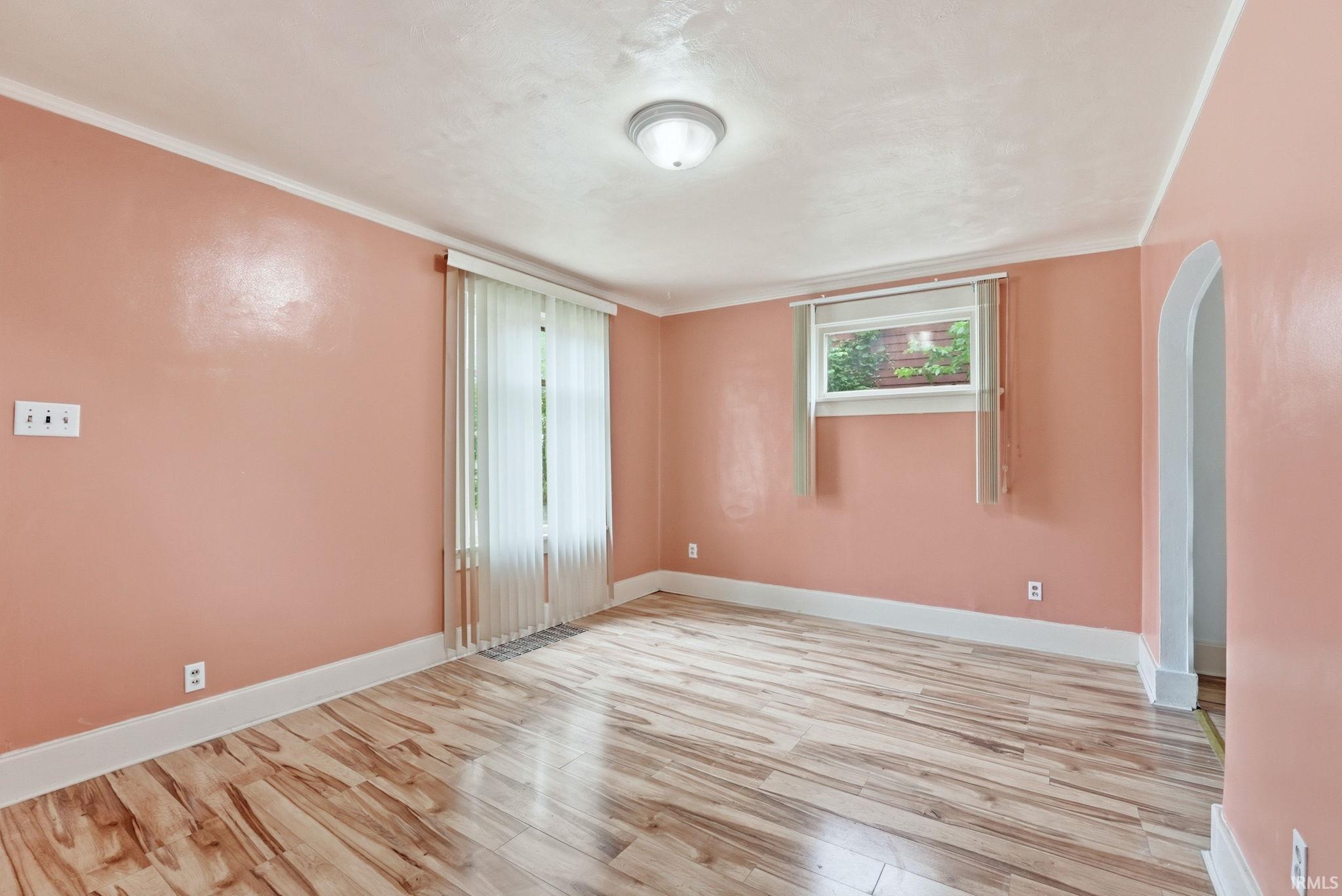 Residential in Fort Wayne 4
