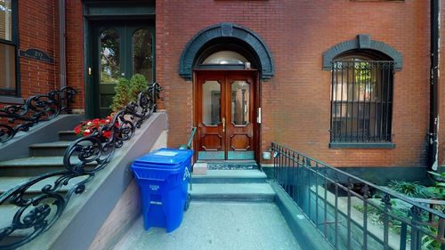 4-22 Dwight, Boston, MA, 02118 | Card Image