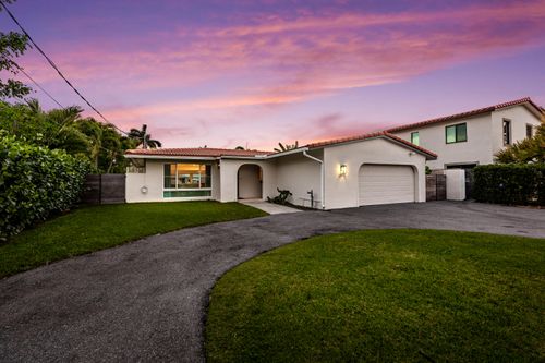 2417 Ne 19th Ave, Wilton Manors, FL, 33305-1507 | Card Image