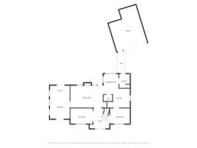 First Floor | Image 42