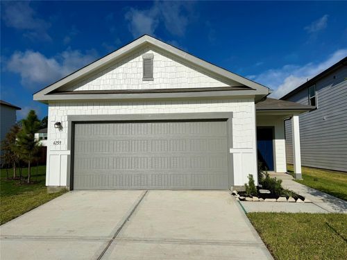 6159 Emperor Pine Trl, Porter, TX, 77365-7909 | Card Image