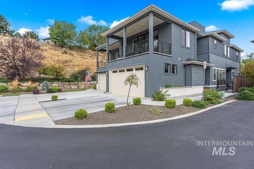 3277 S Sedgebrook Ln, Eagle, ID, 83616 | Card Image