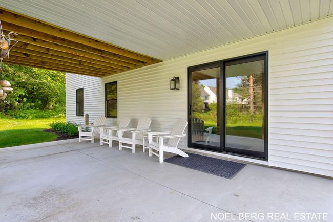 8-web-or-mls-18153-newgate-ln | Image 52