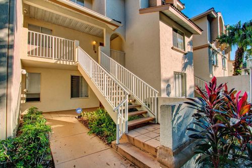 17202 Glenmoor Dr, West Palm Beach, FL, 33409-2815 | Card Image