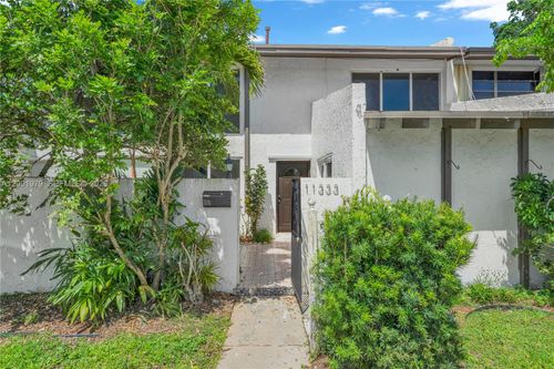 11333-11333 Sw 69th Ln, Miami, FL, 33173 | Card Image