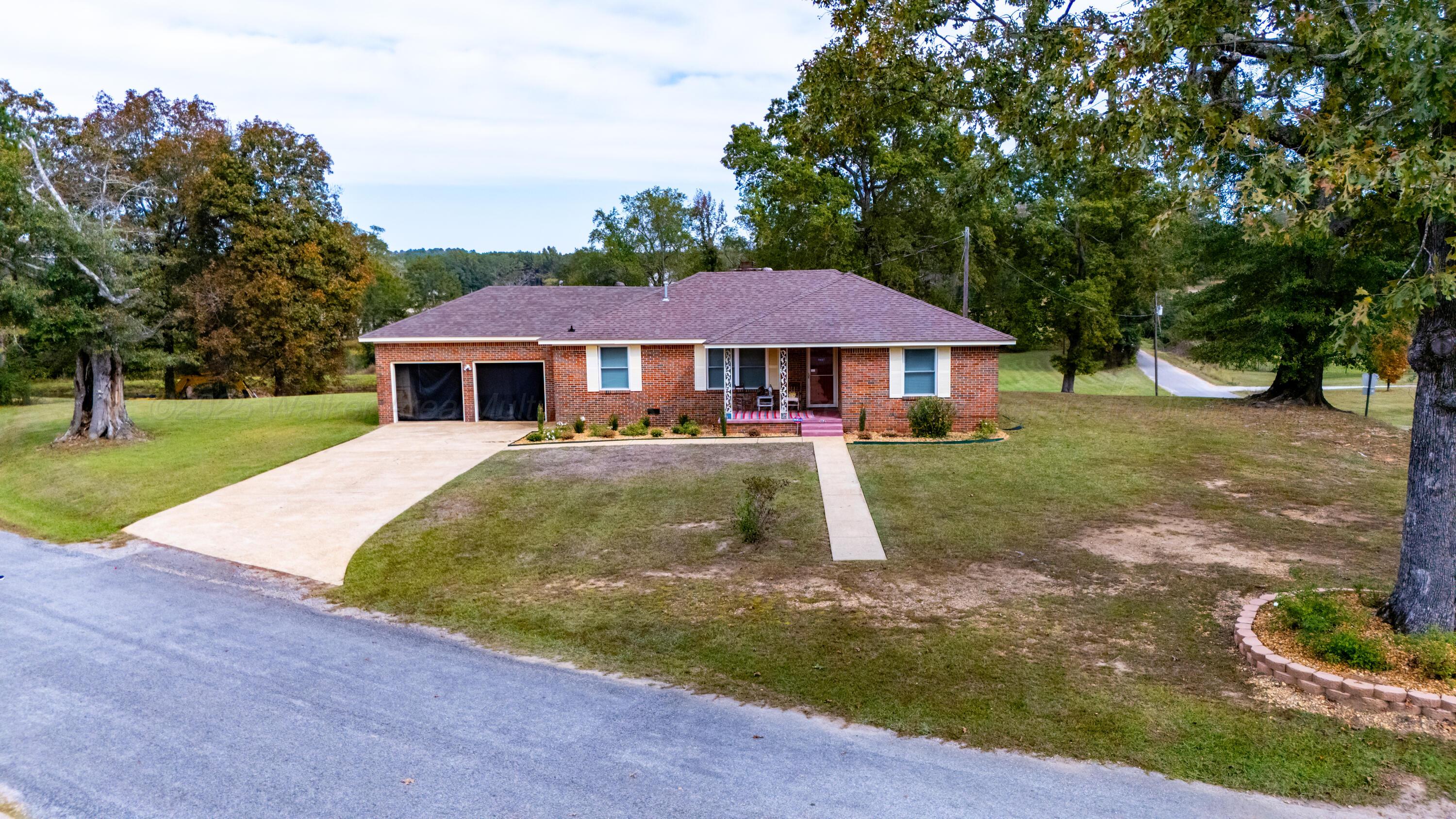 Residential in Winfield 2