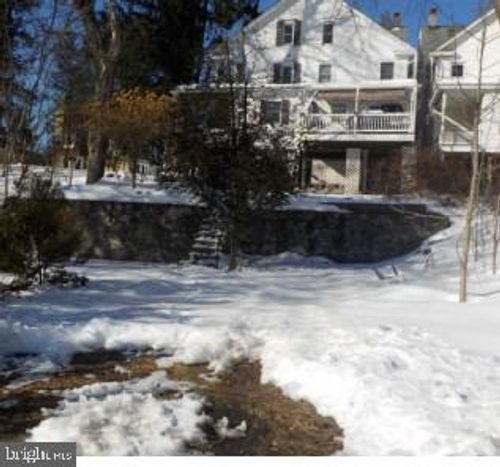 505 Thomas Street, STROUDSBURG, PA, 18360 | Card Image