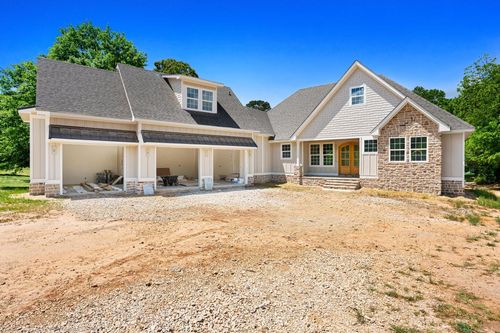 707 Vickery Street Ext, Hartwell, GA, 30643-6485 | Card Image