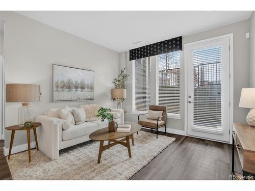 unit-109-480 E Fremont Pl, Centennial, CO, 80122-3089 | Card Image