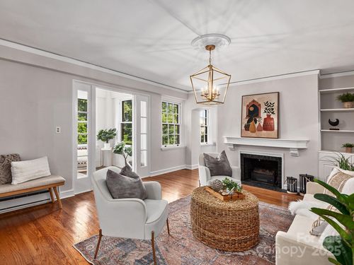 apt-a6-185 Macon Ave, Asheville, NC, 28804-3761 | Card Image