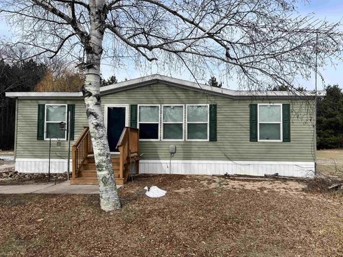 E1692 Park View Way, DAYTON, WI, 54981 | Card Image